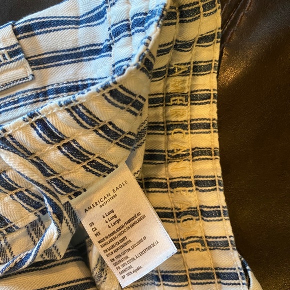 Pants - Picture 2 of 2